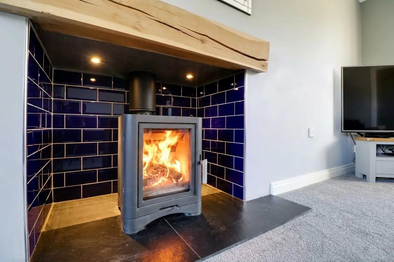 Willowmead Close, Scunthorpe, DN15, photo 9
