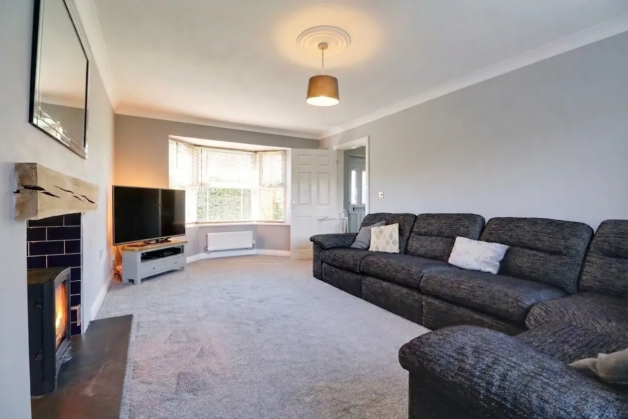 Willowmead Close, Scunthorpe, DN15, photo 8