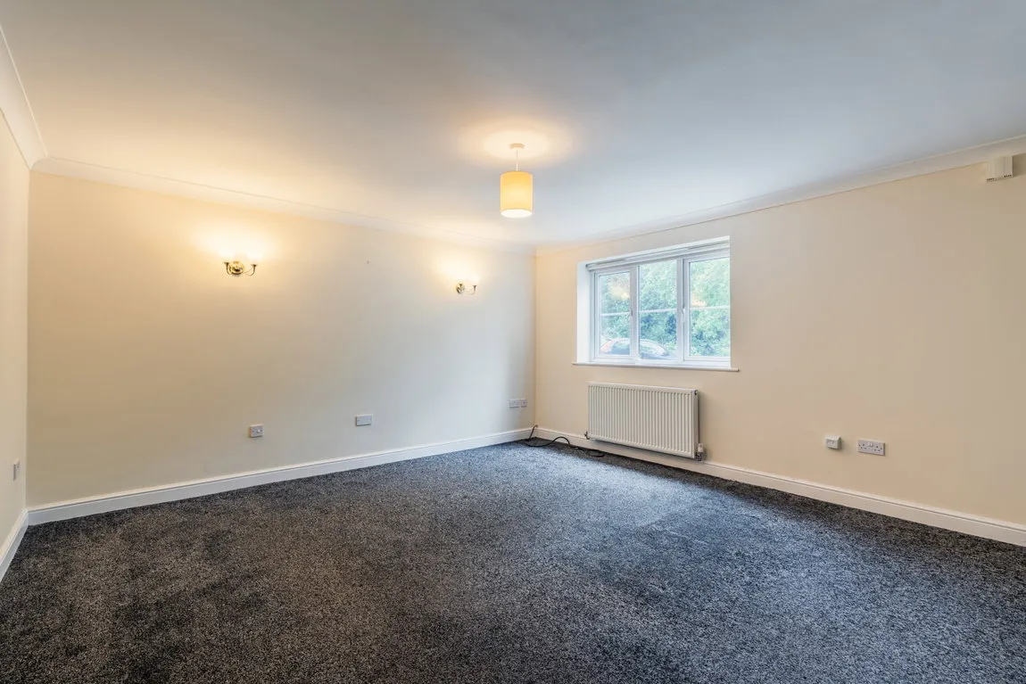 Llys Ial, Bryneglwys, Corwen, LL21 9AJ, photo 4
