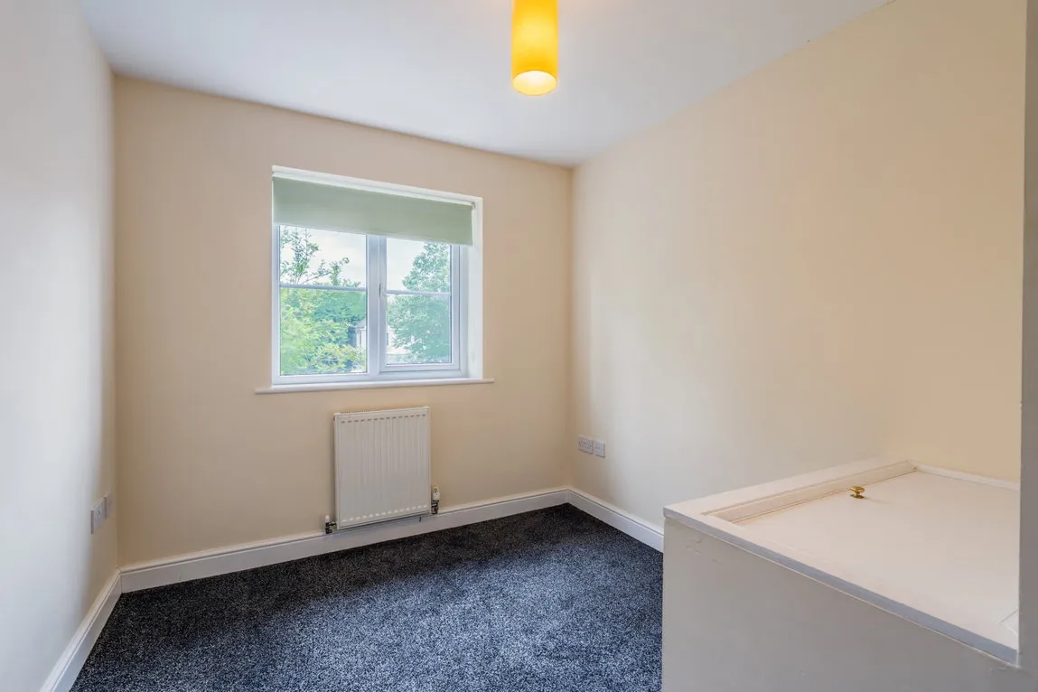 Llys Ial, Bryneglwys, Corwen, LL21 9AJ, photo 10