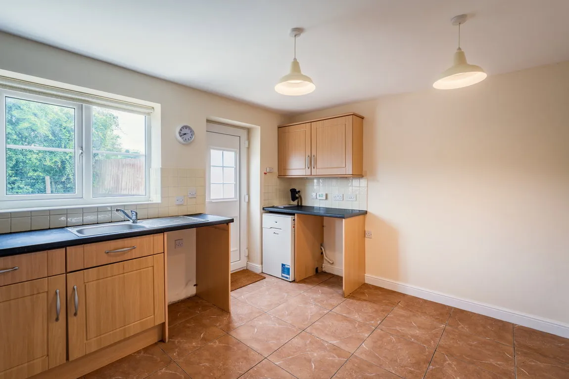 Llys Ial, Bryneglwys, Corwen, LL21 9AJ, photo 6