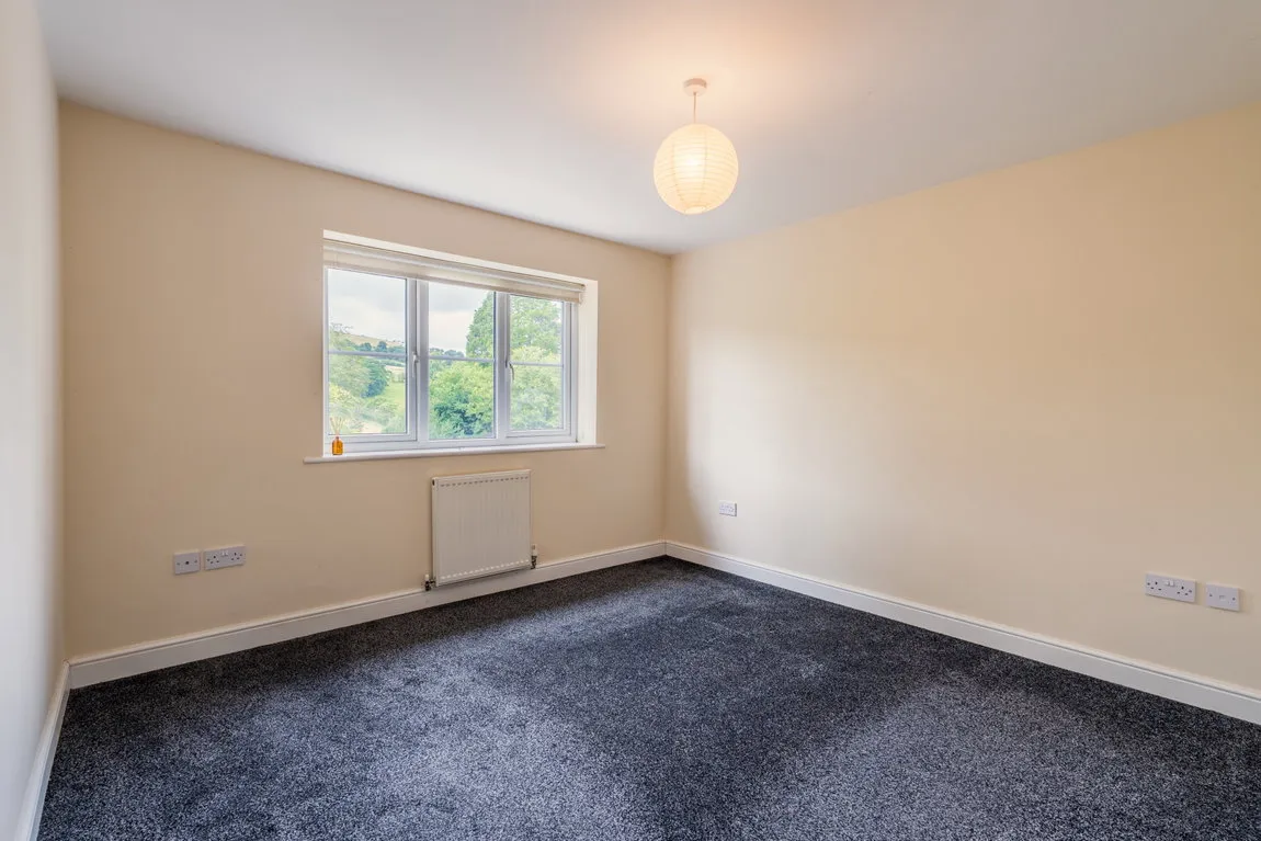 Llys Ial, Bryneglwys, Corwen, LL21 9AJ, photo 8