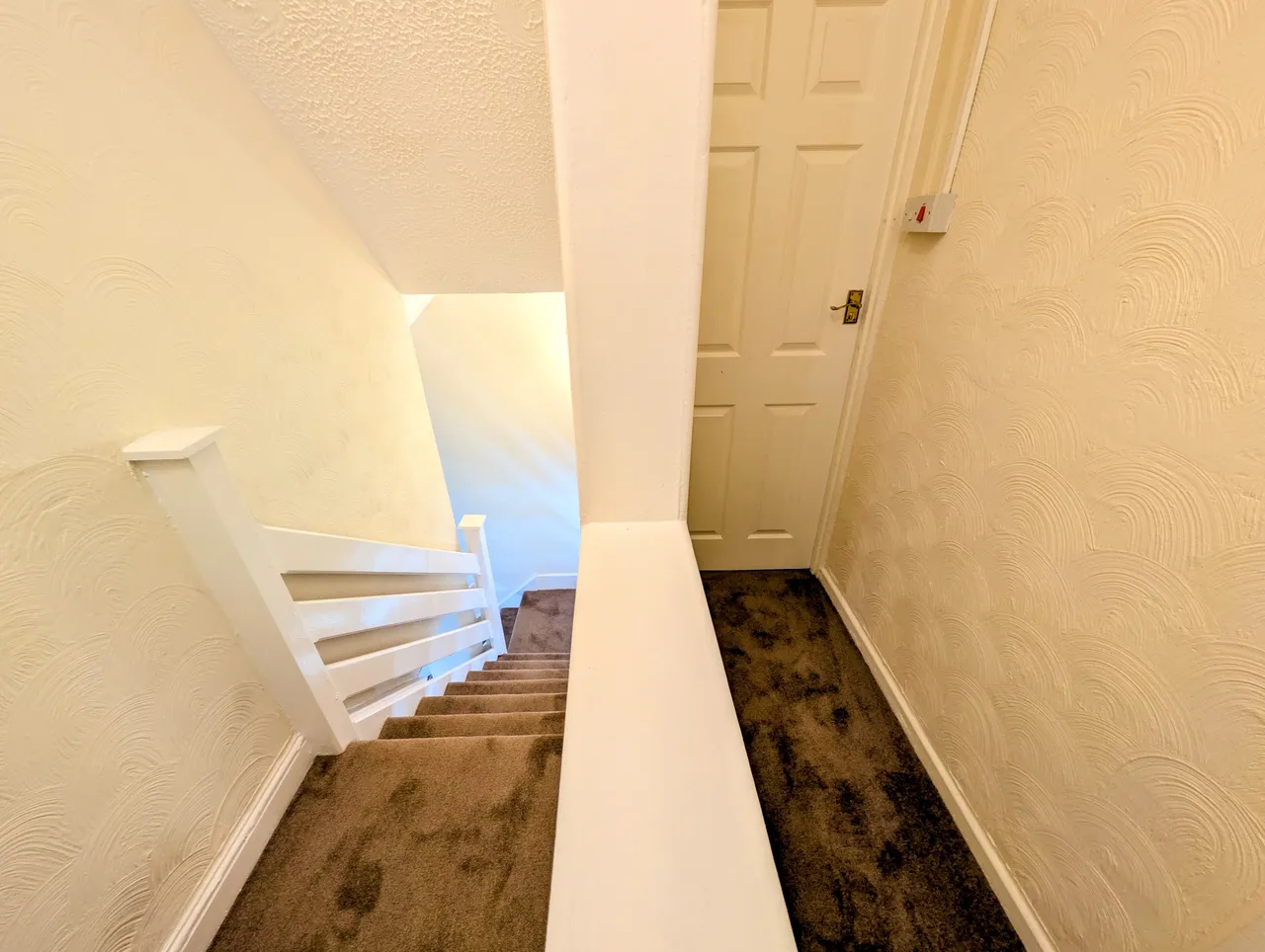 Wheler Street, Openshaw M11, photo 12