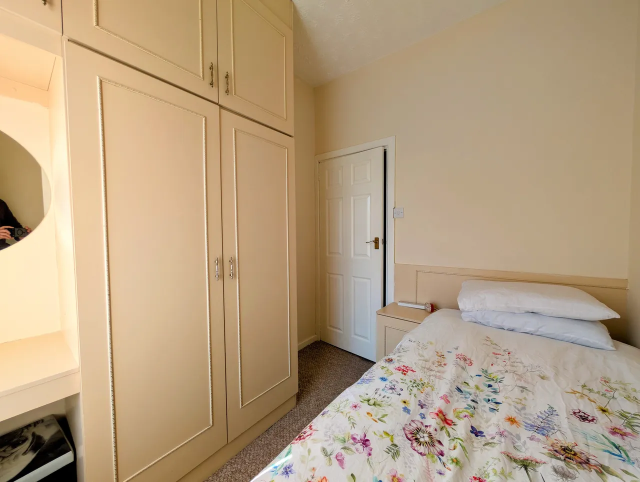 Wheler Street, Openshaw M11, photo 9