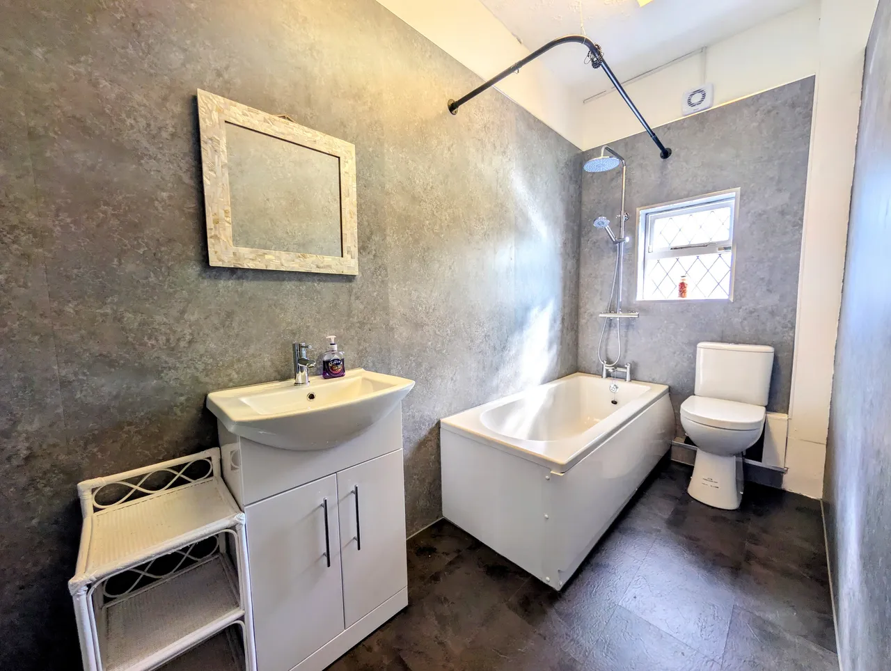 Wheler Street, Openshaw M11, photo 6
