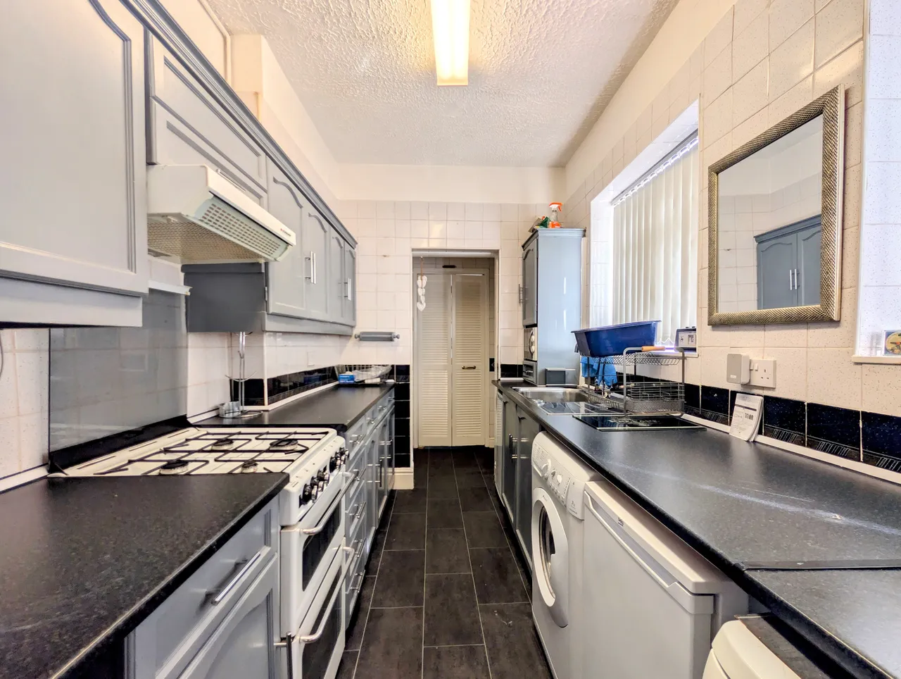 Wheler Street, Openshaw M11, photo 4
