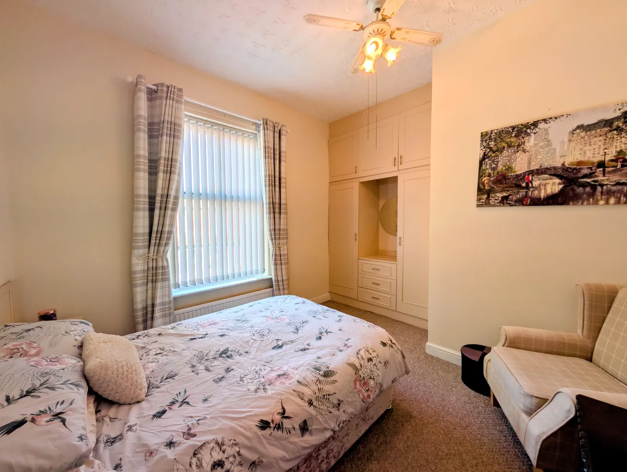Wheler Street, Openshaw M11, photo 7