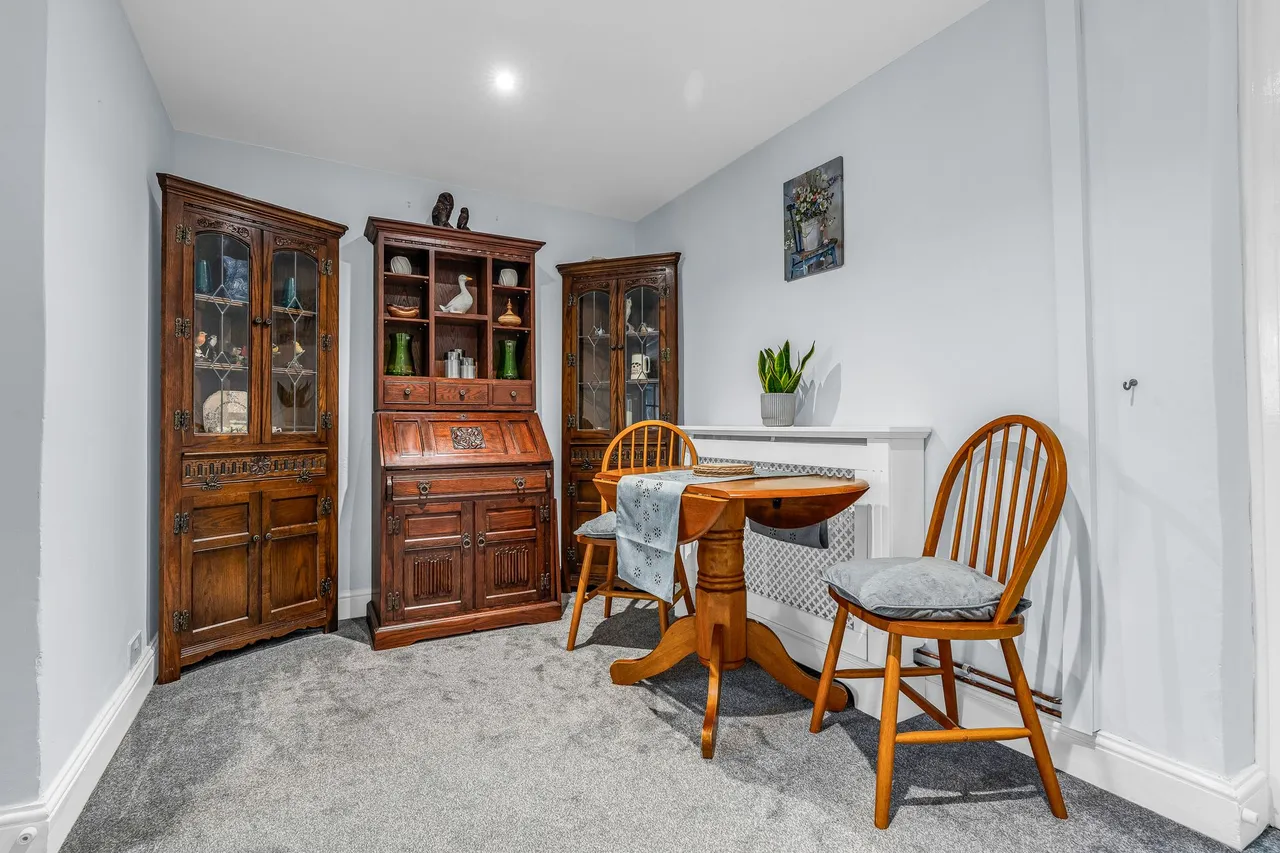 Cambridge Road, Wadesmill, Ware, SG12 0TJ, photo 7