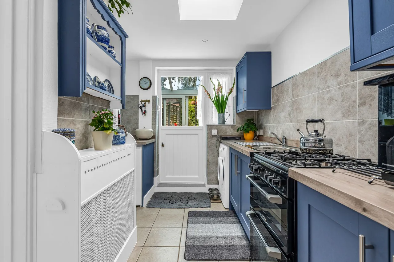 Cambridge Road, Wadesmill, Ware, SG12 0TJ, photo 9
