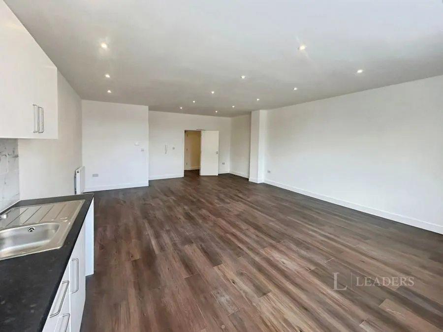 High Street, Sittingbourne, ME10, photo 3