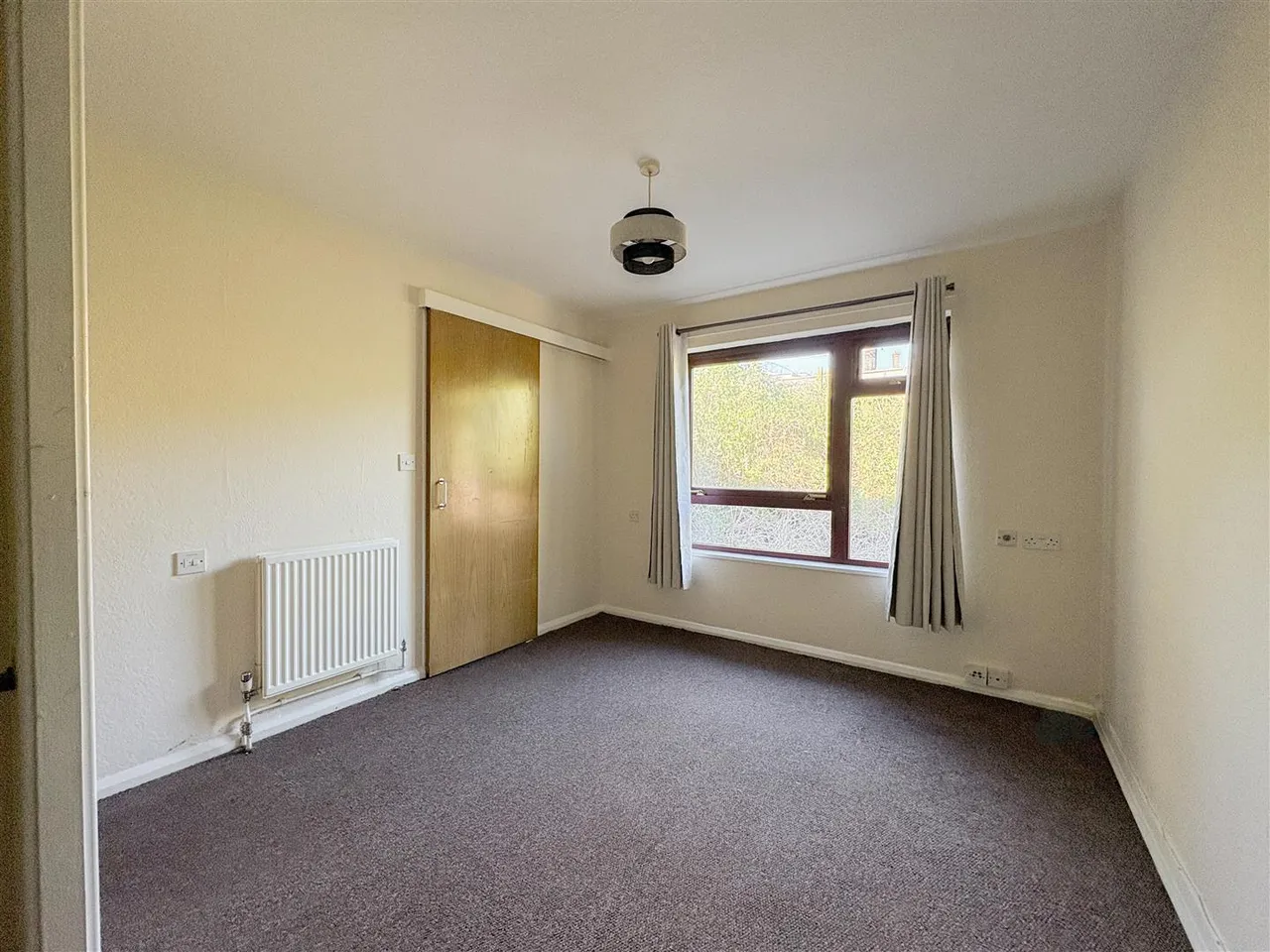 Upper Glen Road, St. Leonards-On-Sea, TN37, photo 6