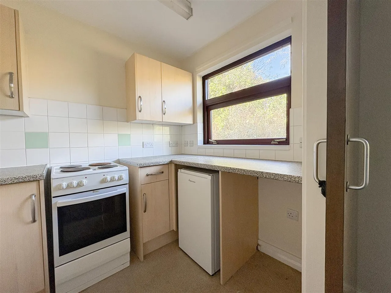 Upper Glen Road, St. Leonards-On-Sea, TN37, photo 4