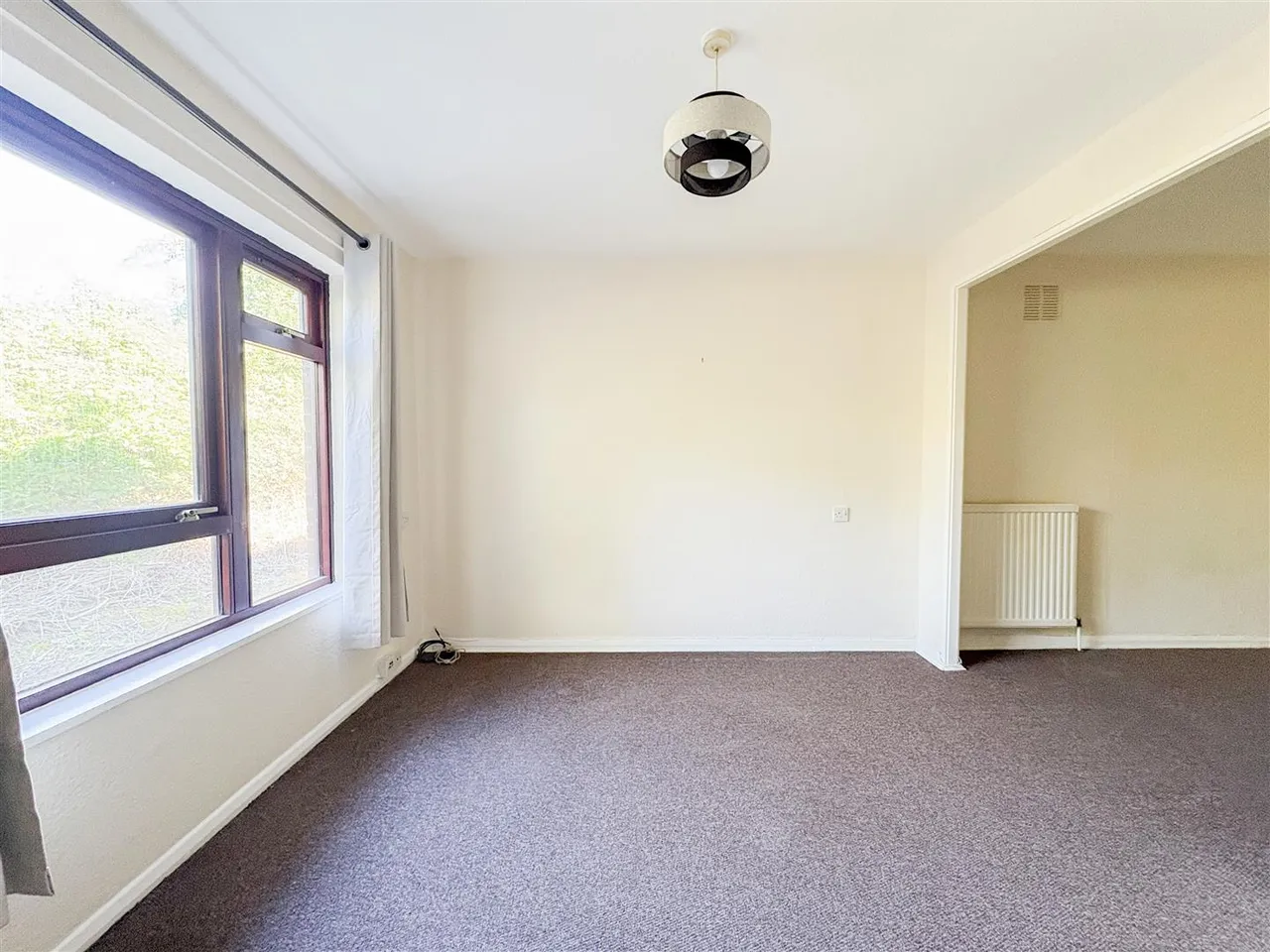 Upper Glen Road, St. Leonards-On-Sea, TN37, photo 9