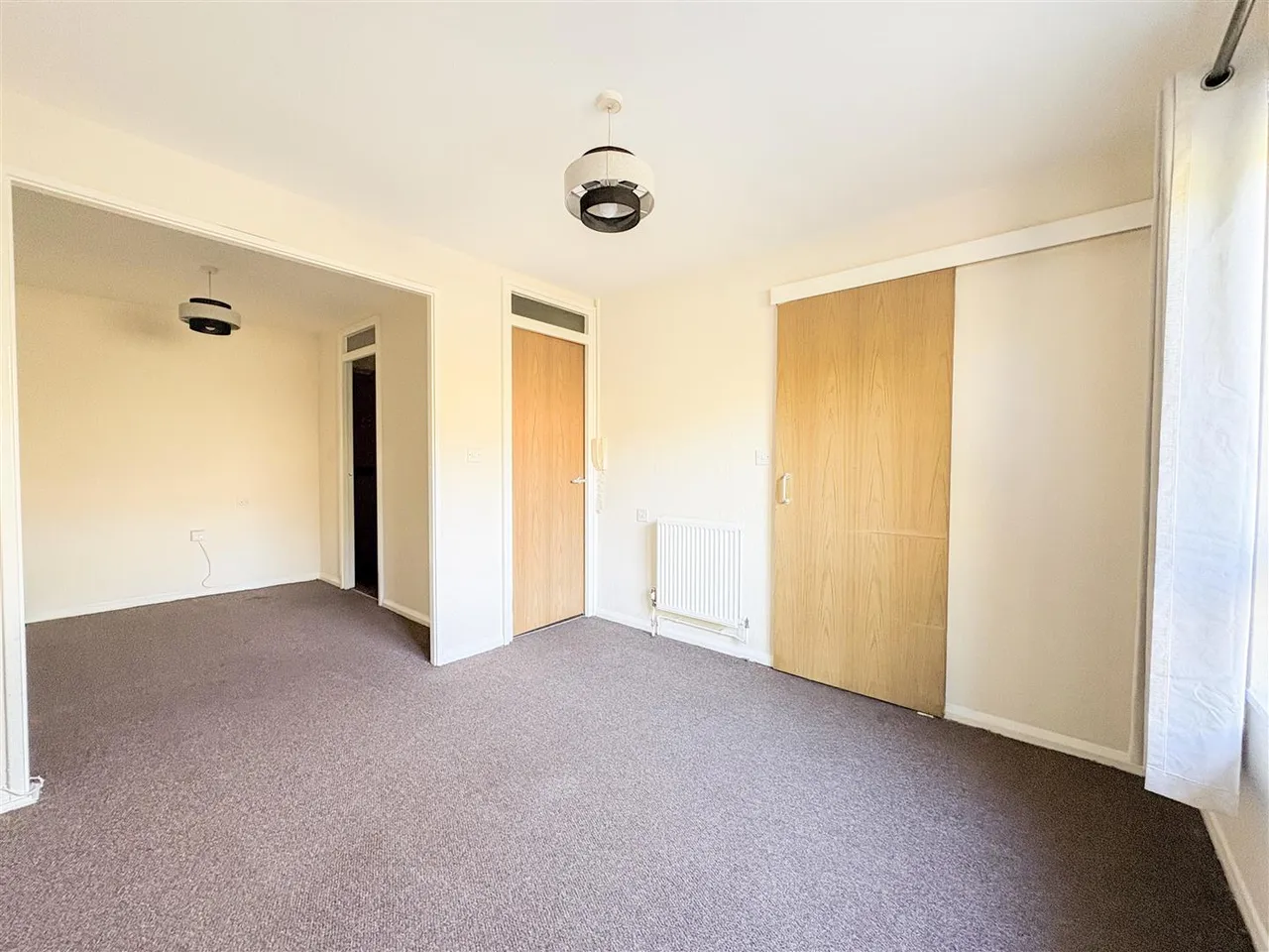 Upper Glen Road, St. Leonards-On-Sea, TN37, photo 7