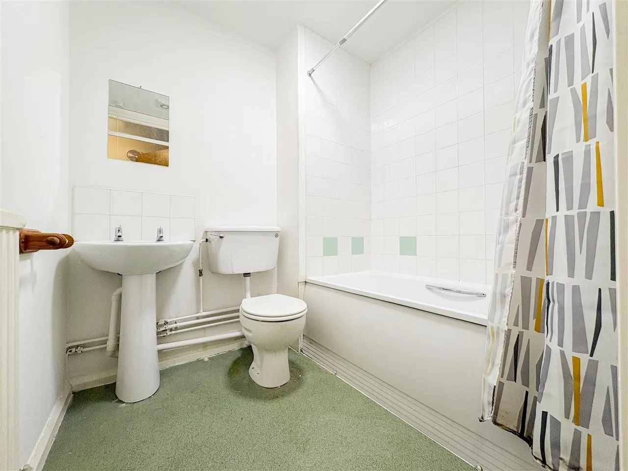 Upper Glen Road, St. Leonards-On-Sea, TN37, photo 12