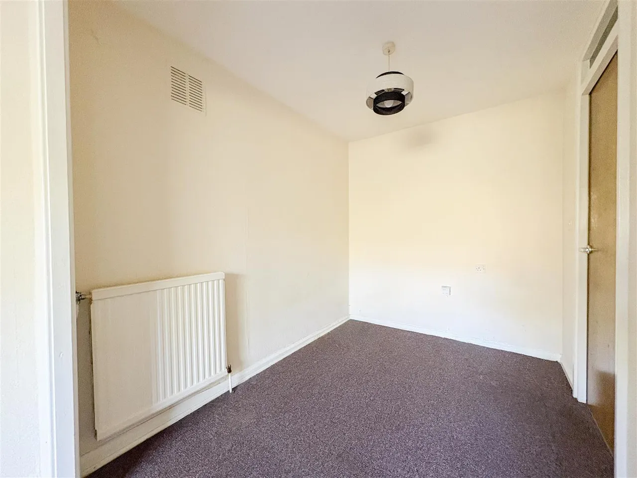 Upper Glen Road, St. Leonards-On-Sea, TN37, photo 8