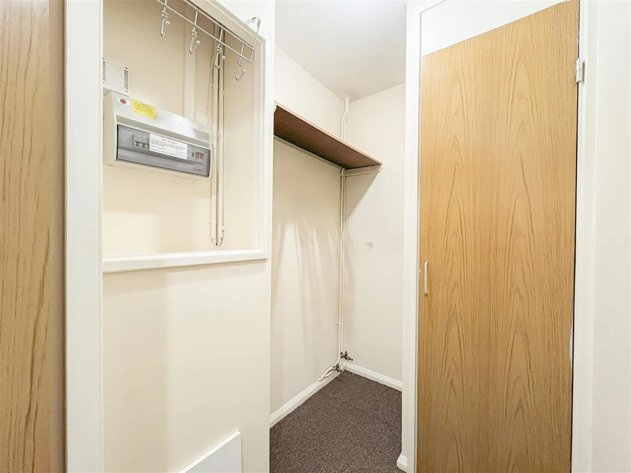 Upper Glen Road, St. Leonards-On-Sea, TN37, photo 15