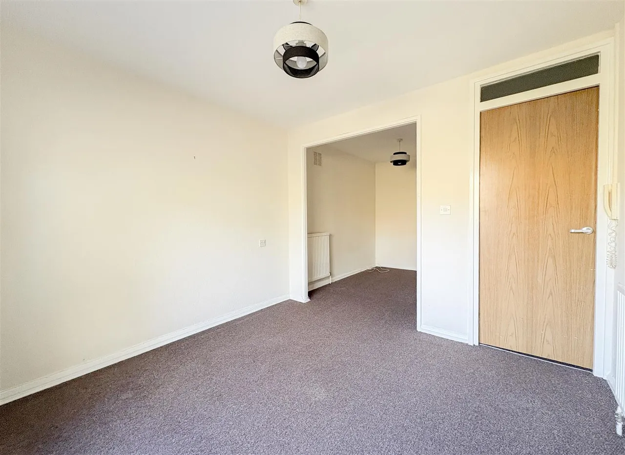 Upper Glen Road, St. Leonards-On-Sea, TN37, photo 5