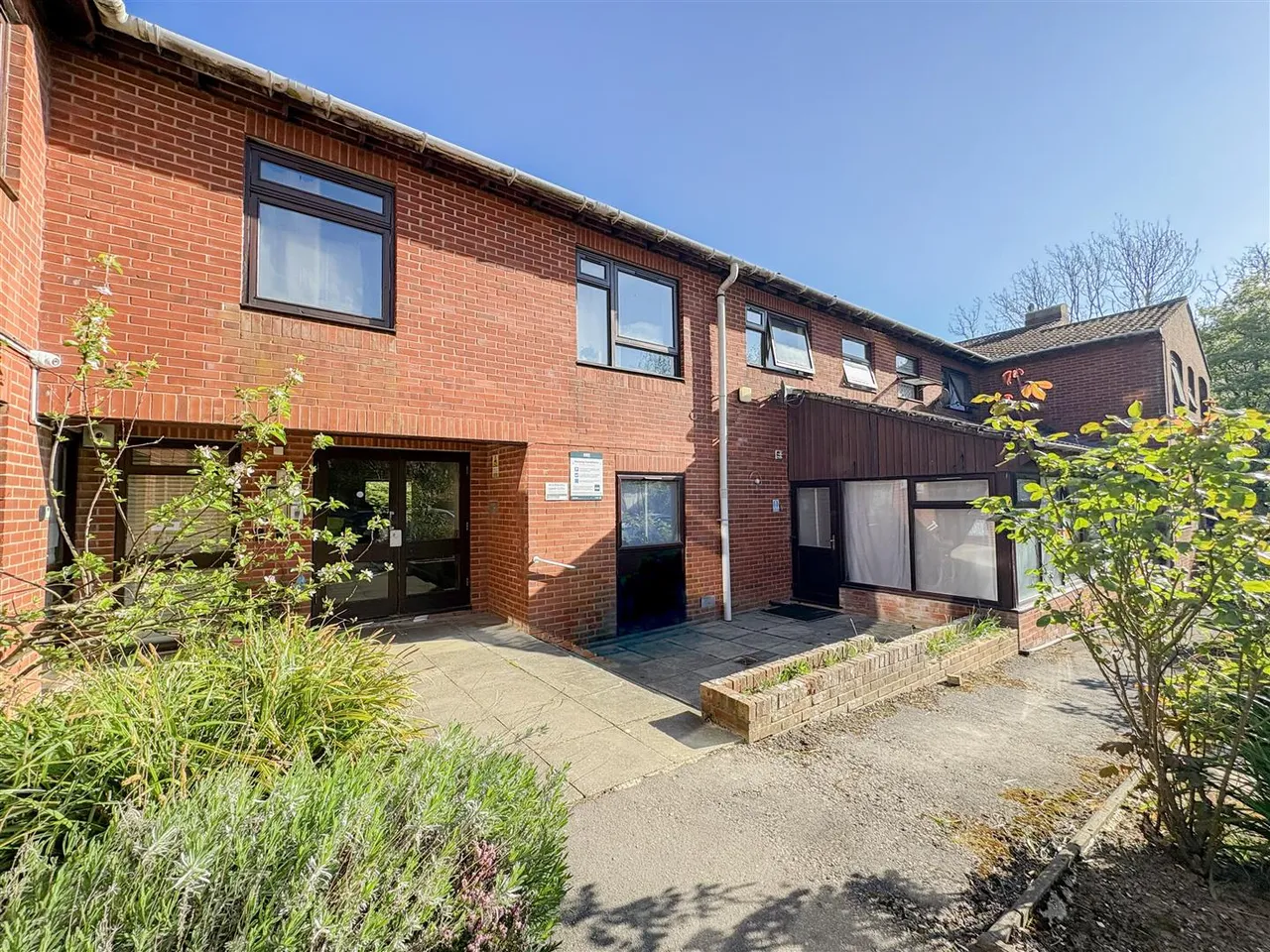 Upper Glen Road, St. Leonards-On-Sea, TN37, photo 17