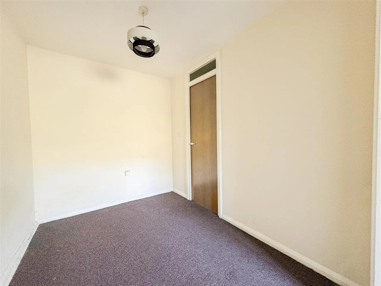 Upper Glen Road, St. Leonards-On-Sea, TN37, photo 10