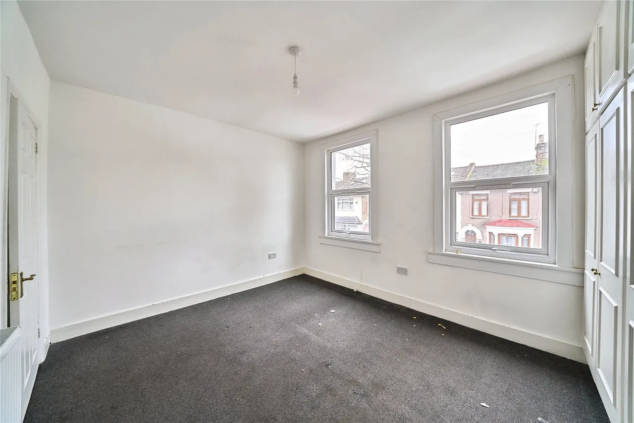 Meath Road, London, E15, photo 18