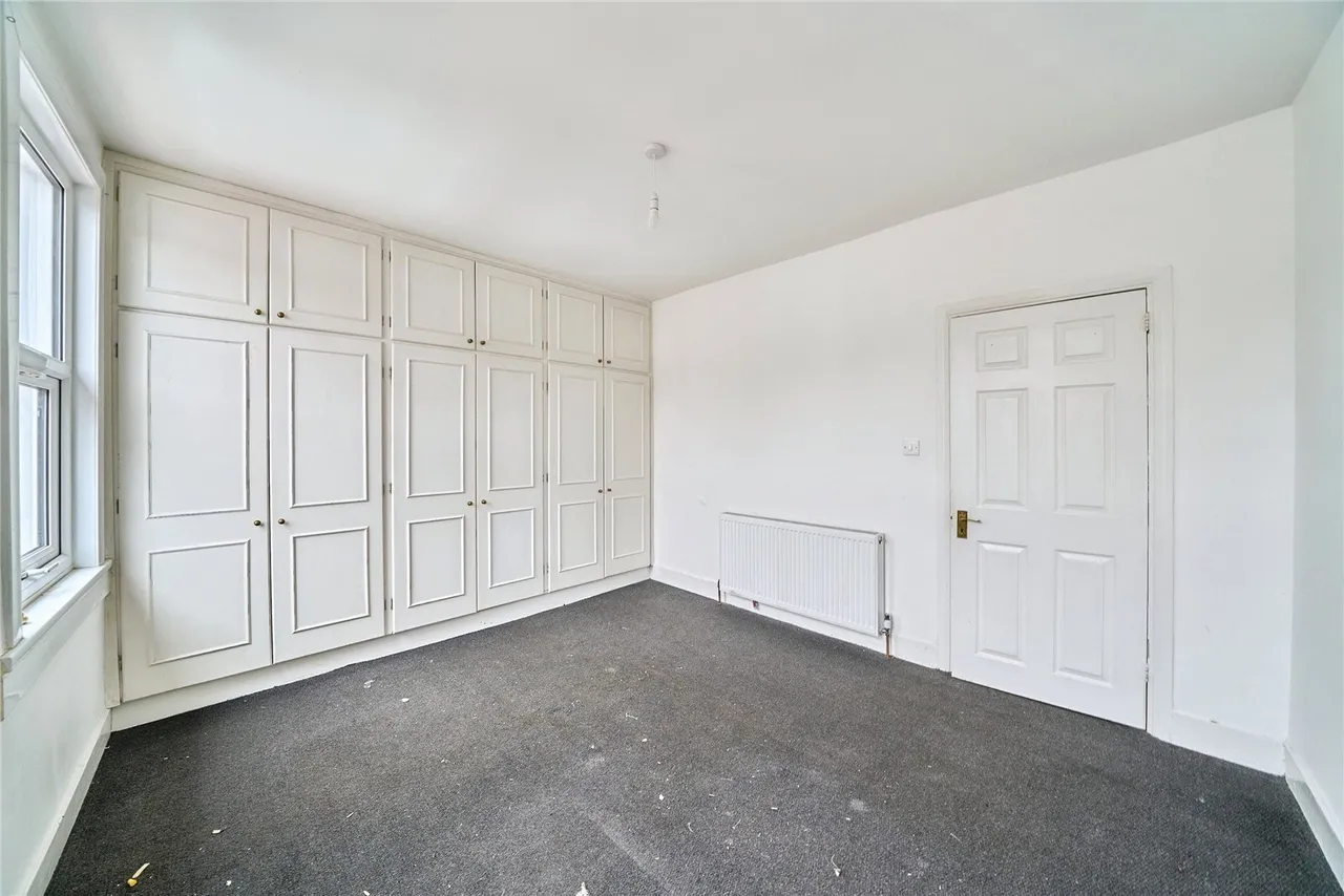 Meath Road, London, E15, photo 19