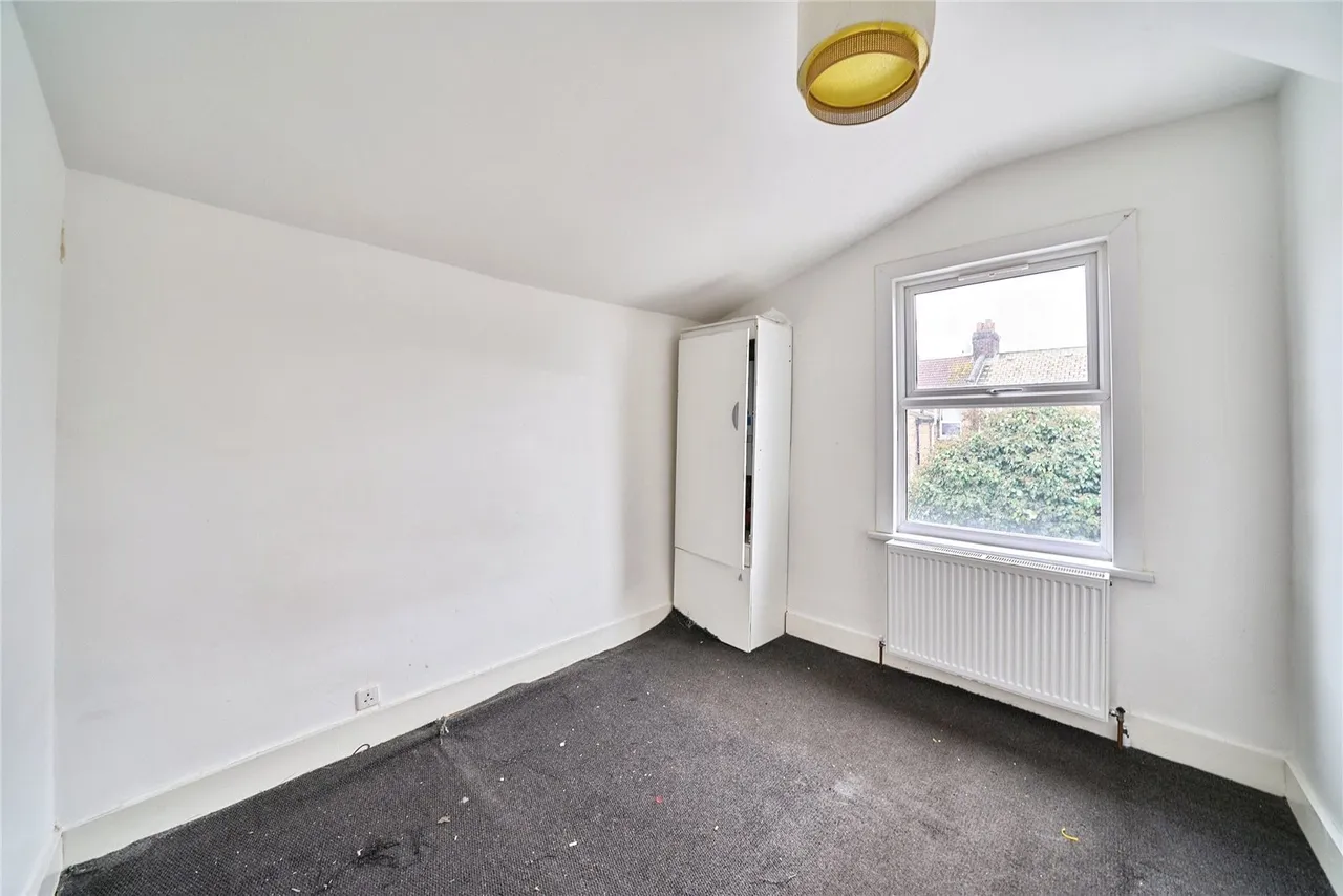 Meath Road, London, E15, photo 14