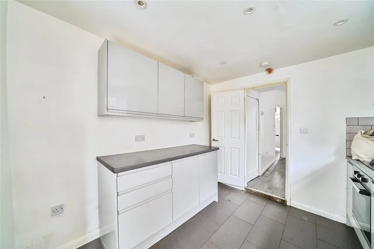 Meath Road, London, E15, photo 11