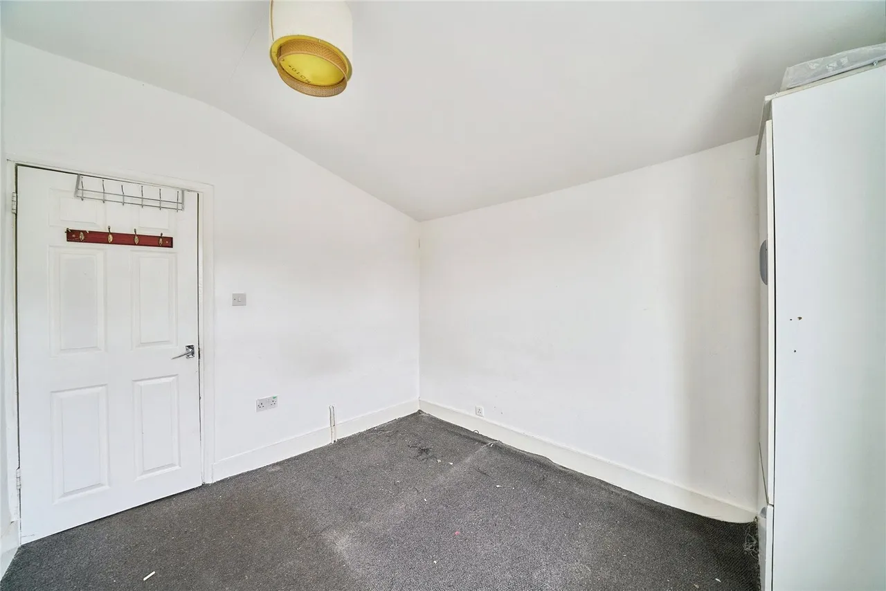 Meath Road, London, E15, photo 16