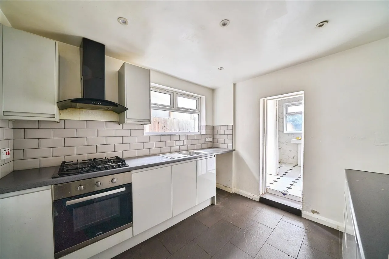 Meath Road, London, E15, photo 9