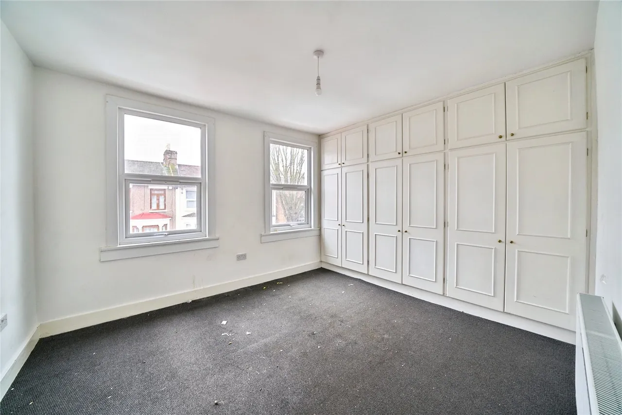 Meath Road, London, E15, photo 17