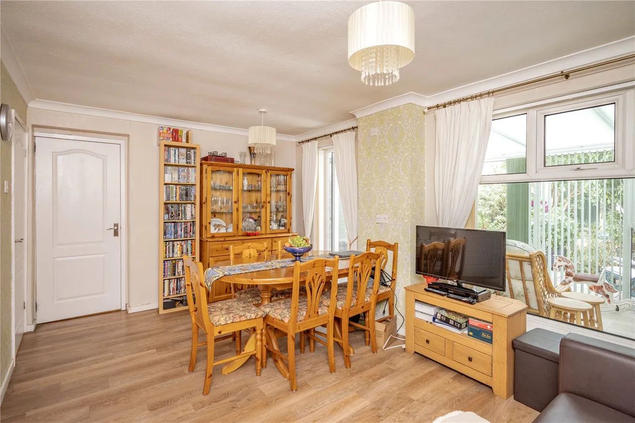 Kendal Close, Bromsgrove, Worcestershire, B60 2HW, photo 4