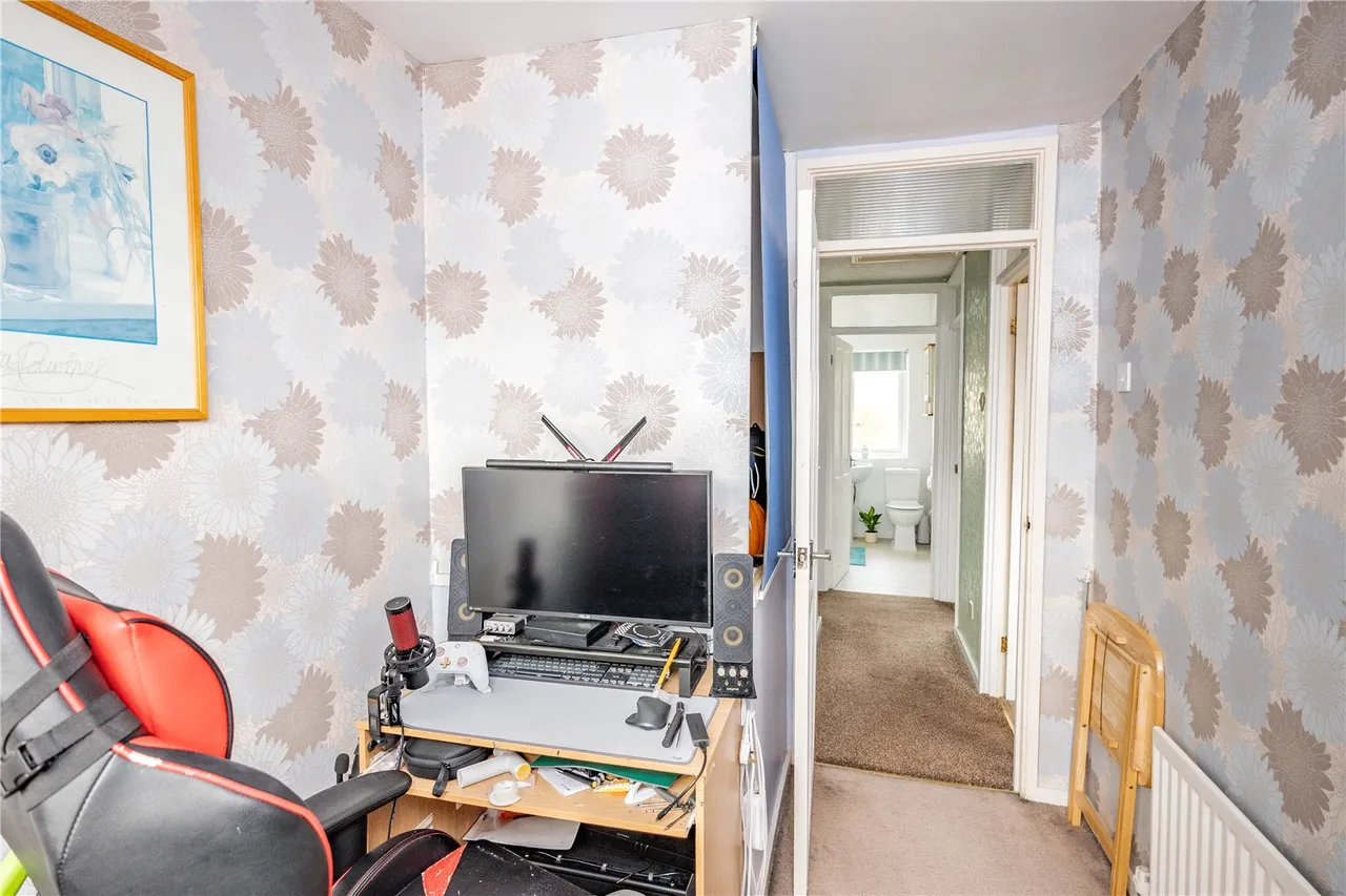 Kendal Close, Bromsgrove, Worcestershire, B60 2HW, photo 22