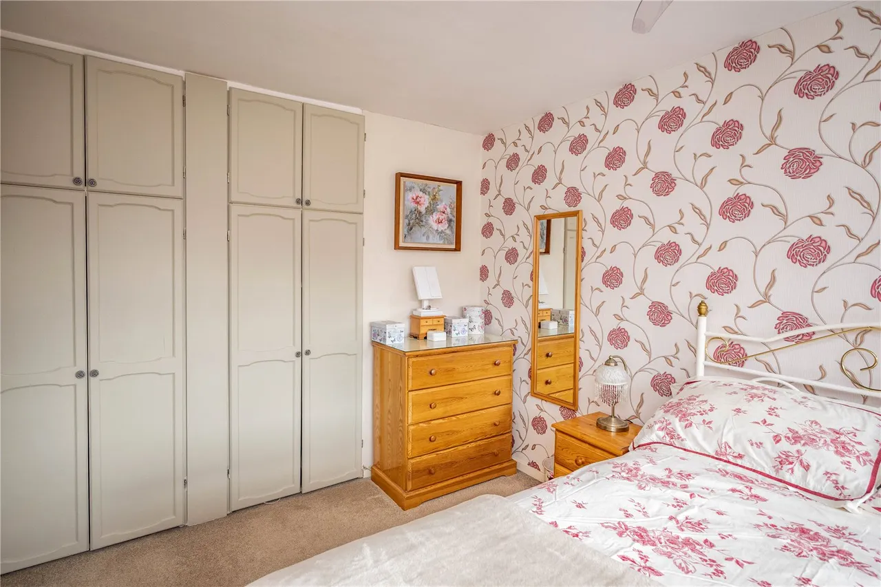 Kendal Close, Bromsgrove, Worcestershire, B60 2HW, photo 15