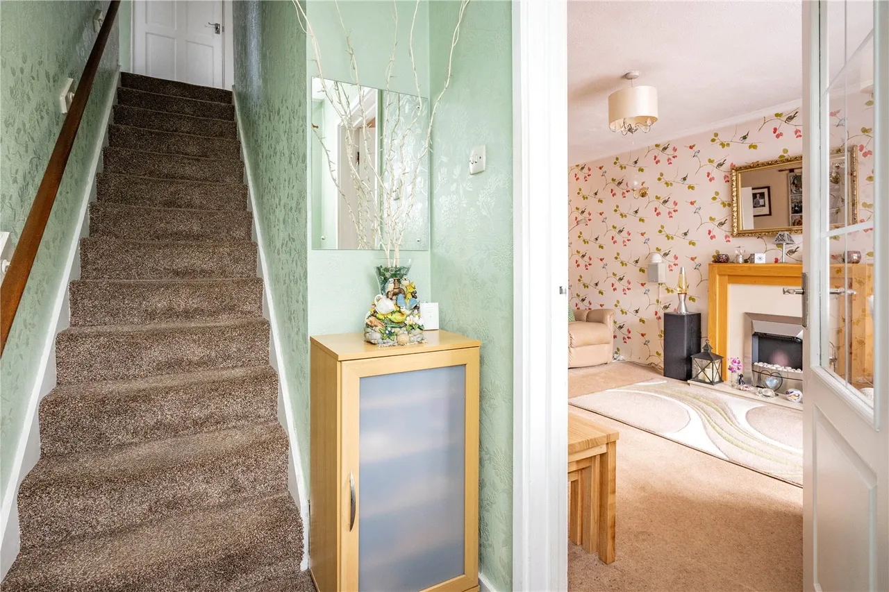 Kendal Close, Bromsgrove, Worcestershire, B60 2HW, photo 12