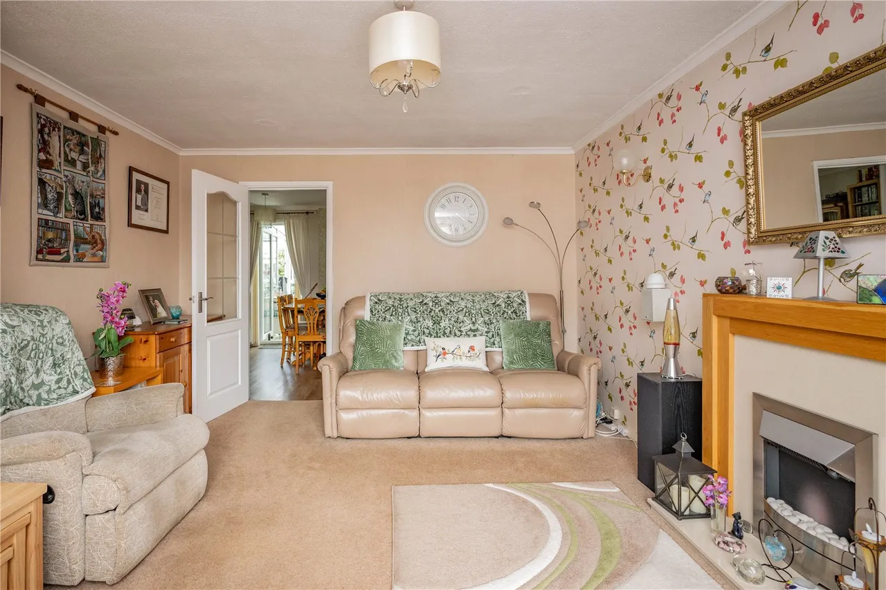 Kendal Close, Bromsgrove, Worcestershire, B60 2HW, photo 9