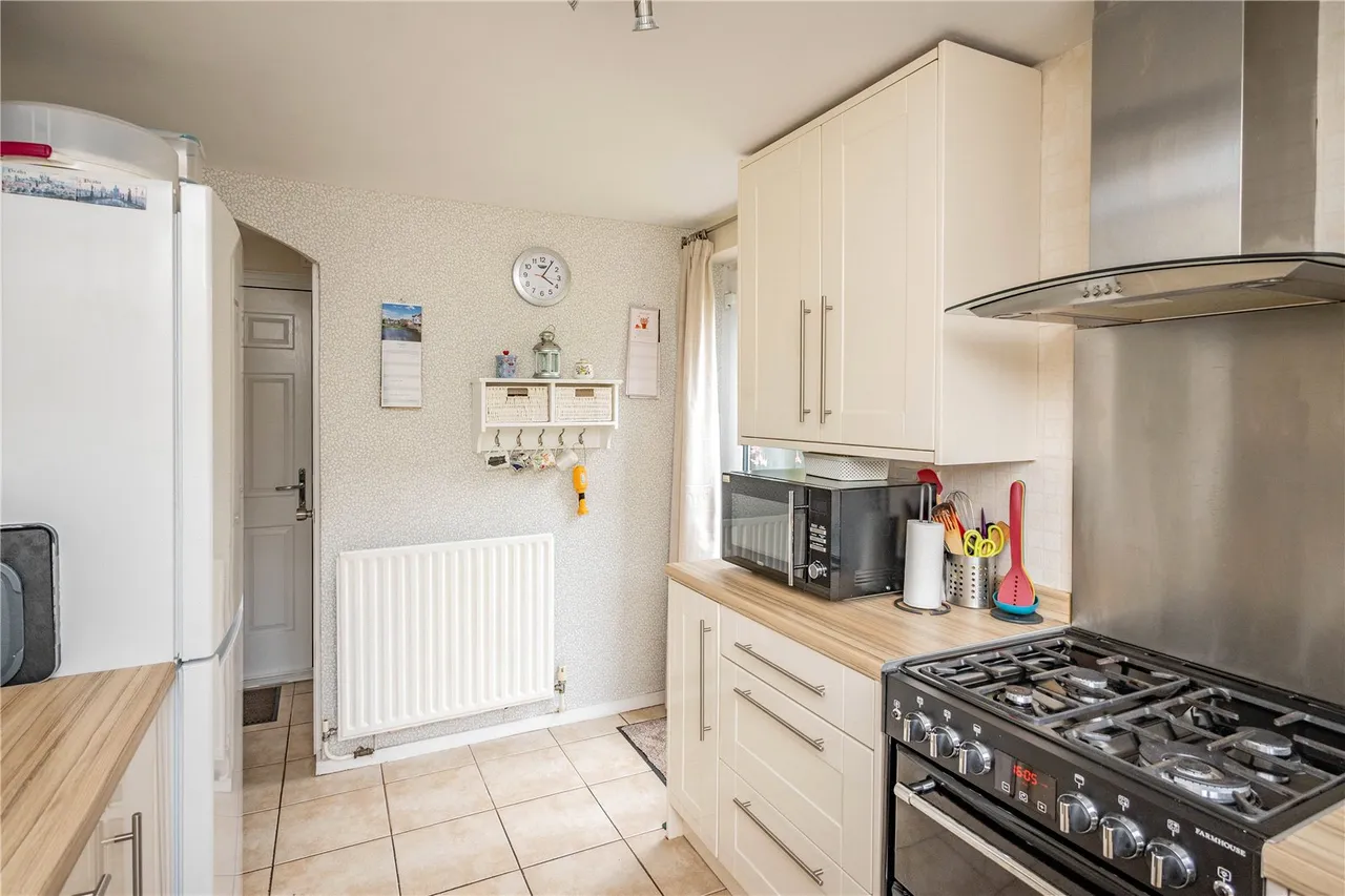 Kendal Close, Bromsgrove, Worcestershire, B60 2HW, photo 6