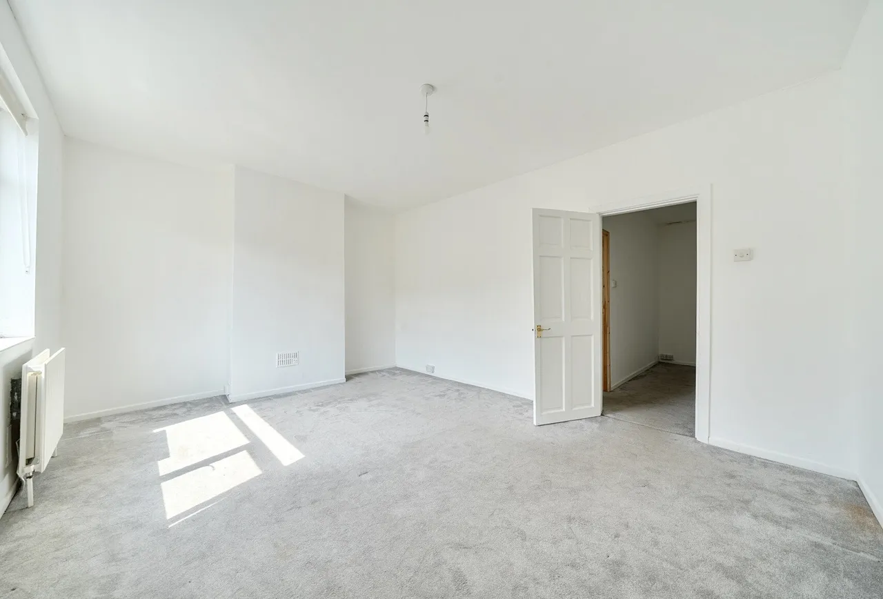 Tudor Road, Easton, BS5 6BN, photo 6