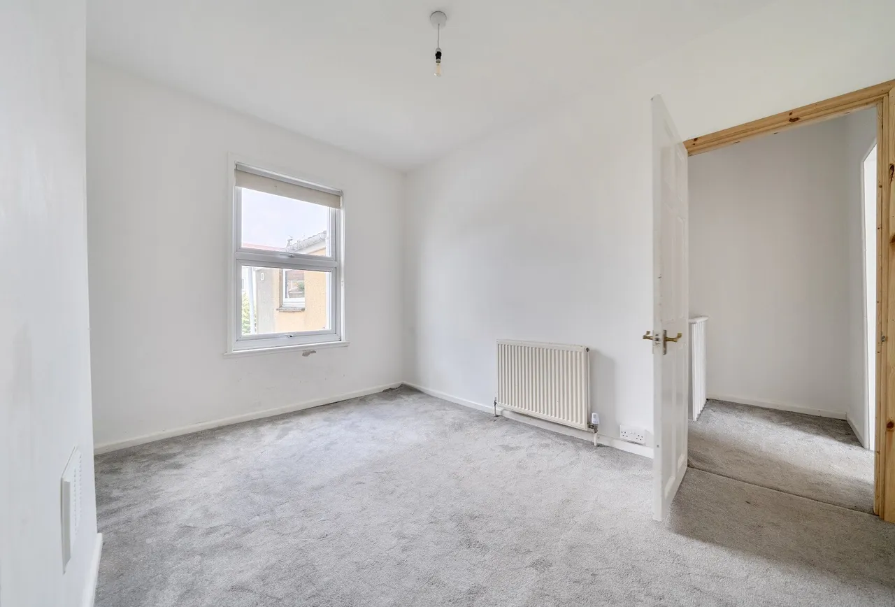 Tudor Road, Easton, BS5 6BN, photo 7