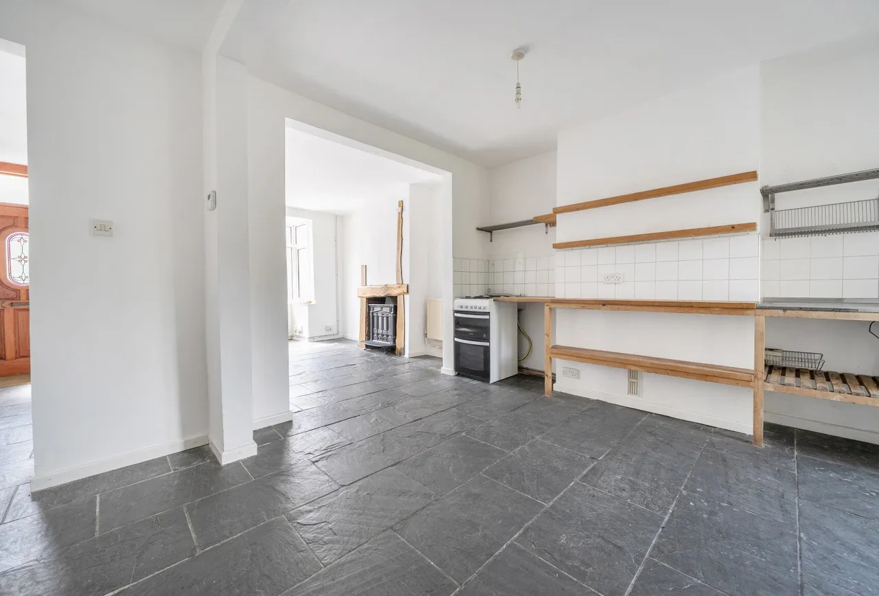 Tudor Road, Easton, BS5 6BN, photo 9