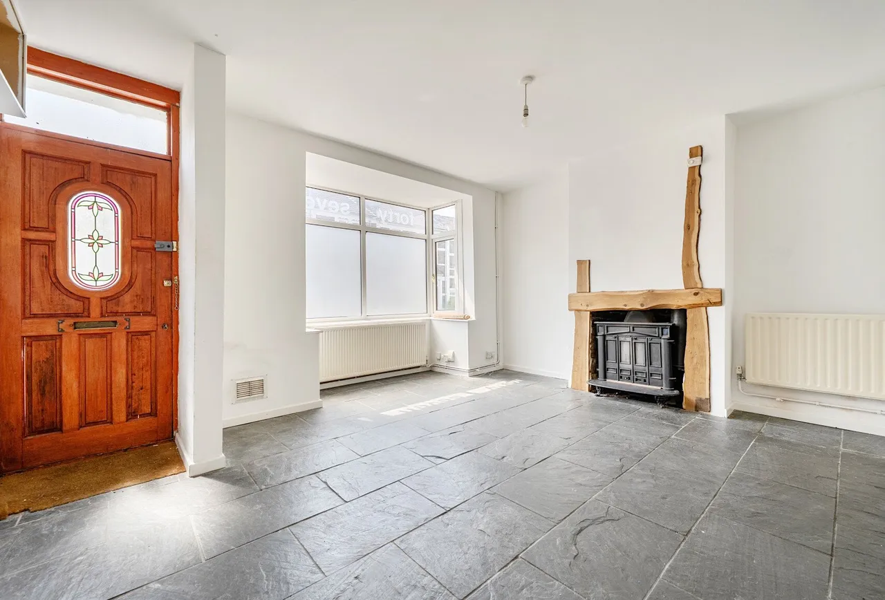 Tudor Road, Easton, BS5 6BN, photo 3