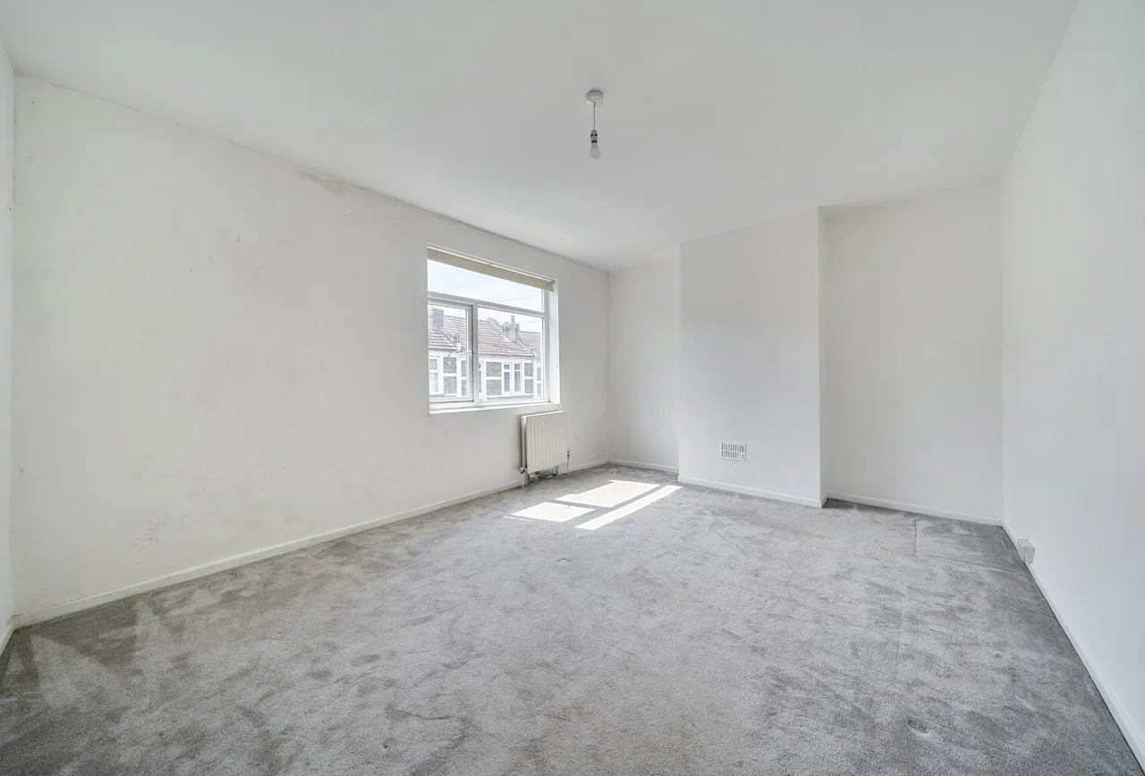 Tudor Road, Easton, BS5 6BN, photo 4