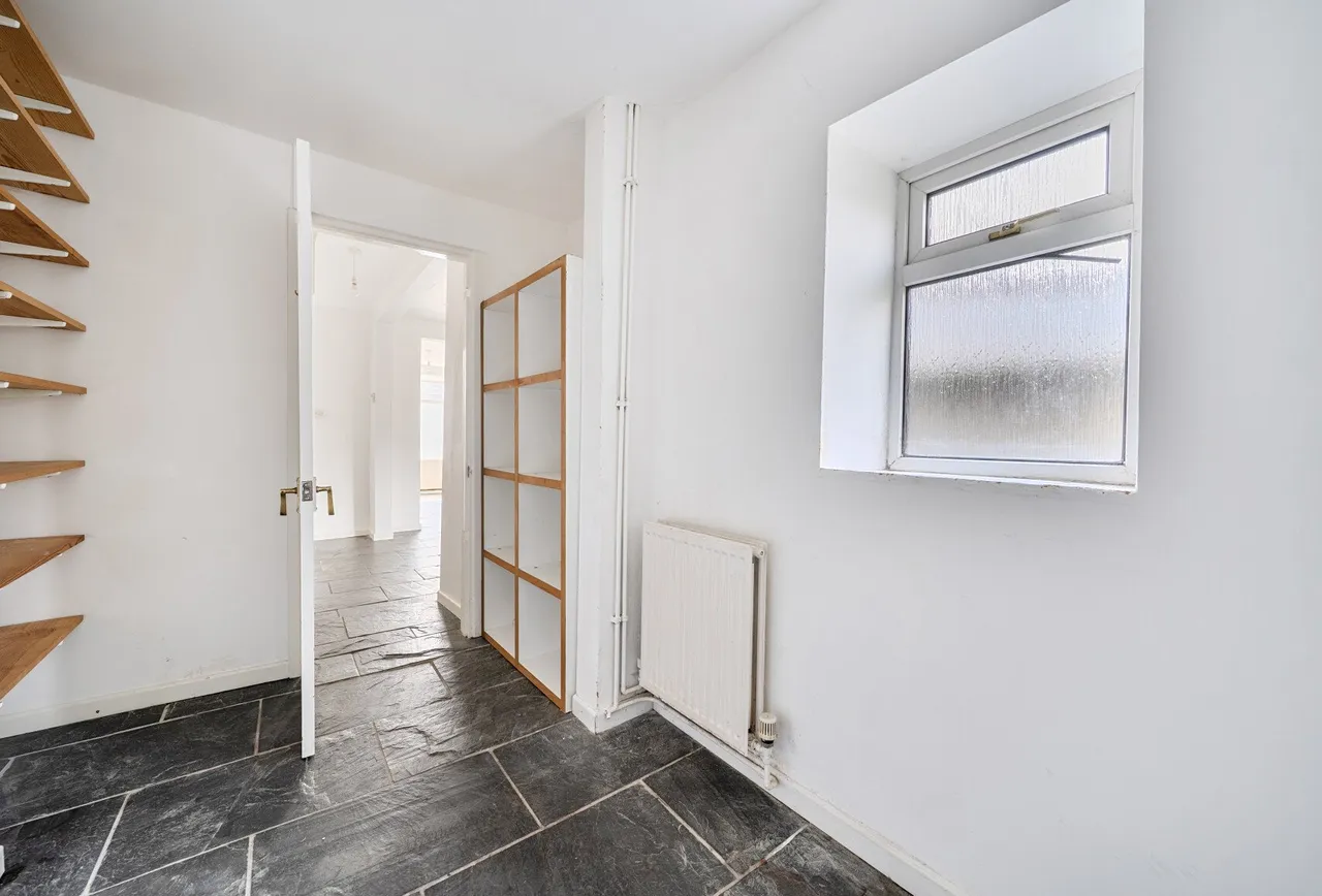Tudor Road, Easton, BS5 6BN, photo 10