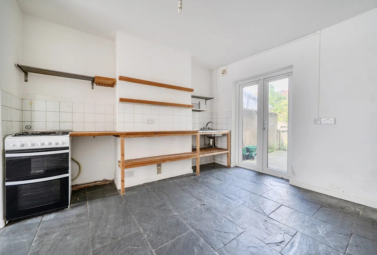 Tudor Road, Easton, BS5 6BN, photo 5