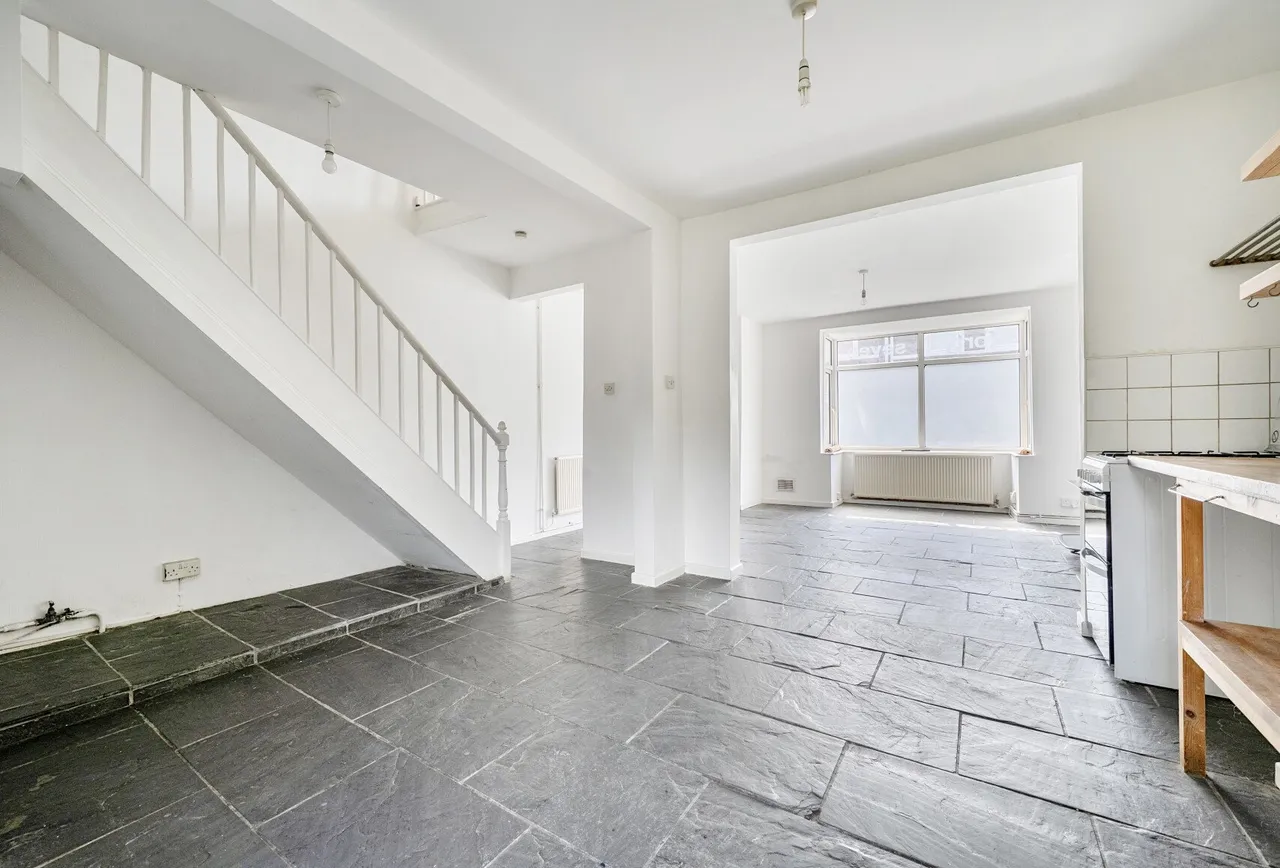 Tudor Road, Easton, BS5 6BN, photo 2