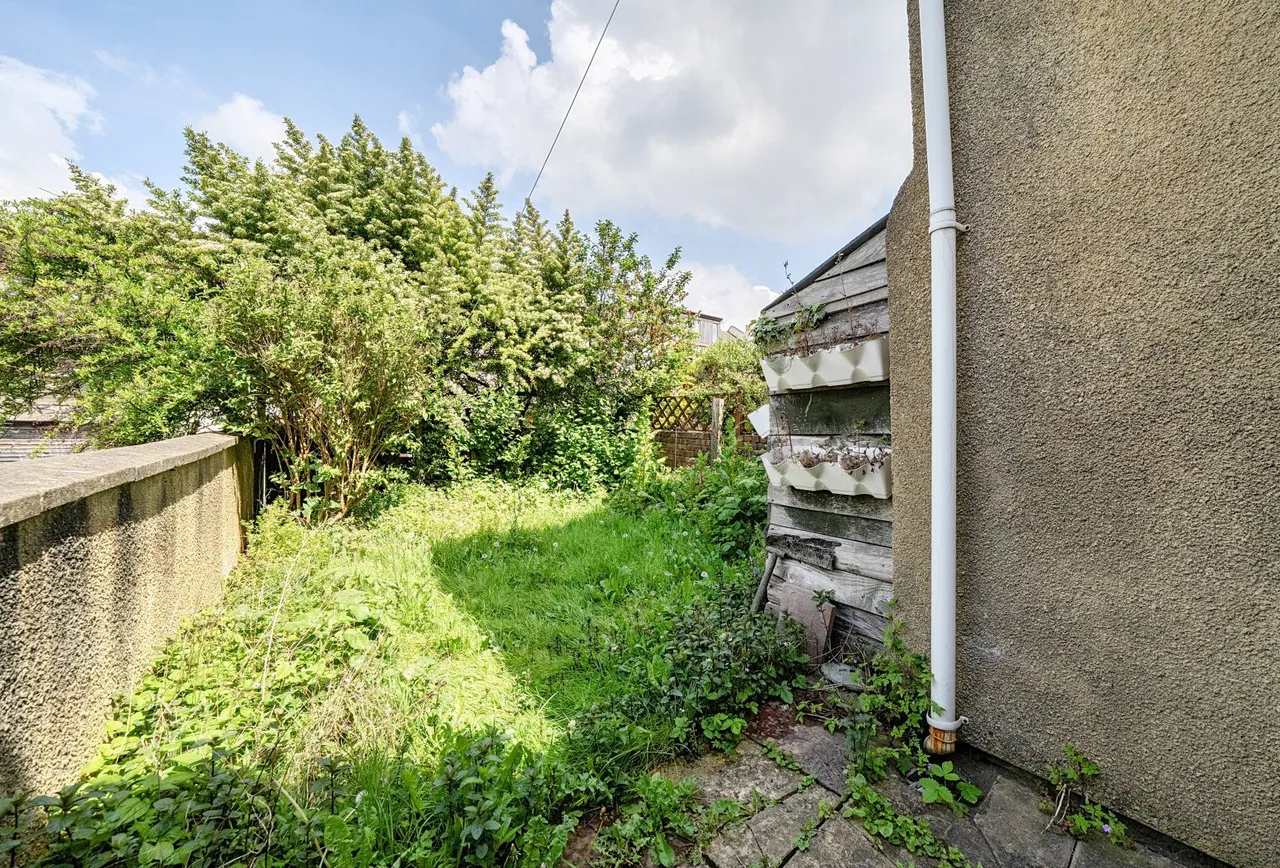 Tudor Road, Easton, BS5 6BN, photo 12