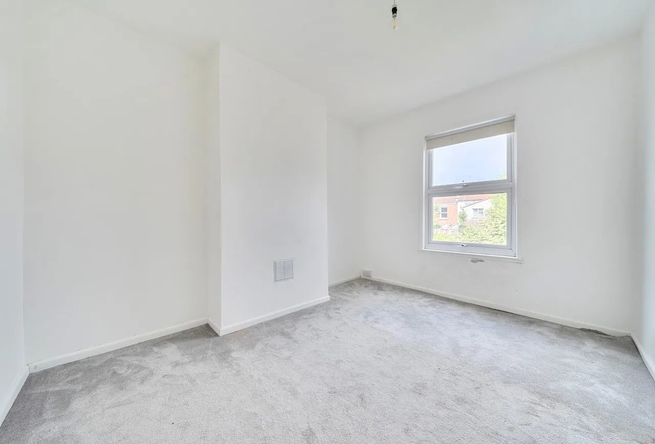 Tudor Road, Easton, BS5 6BN, photo 8
