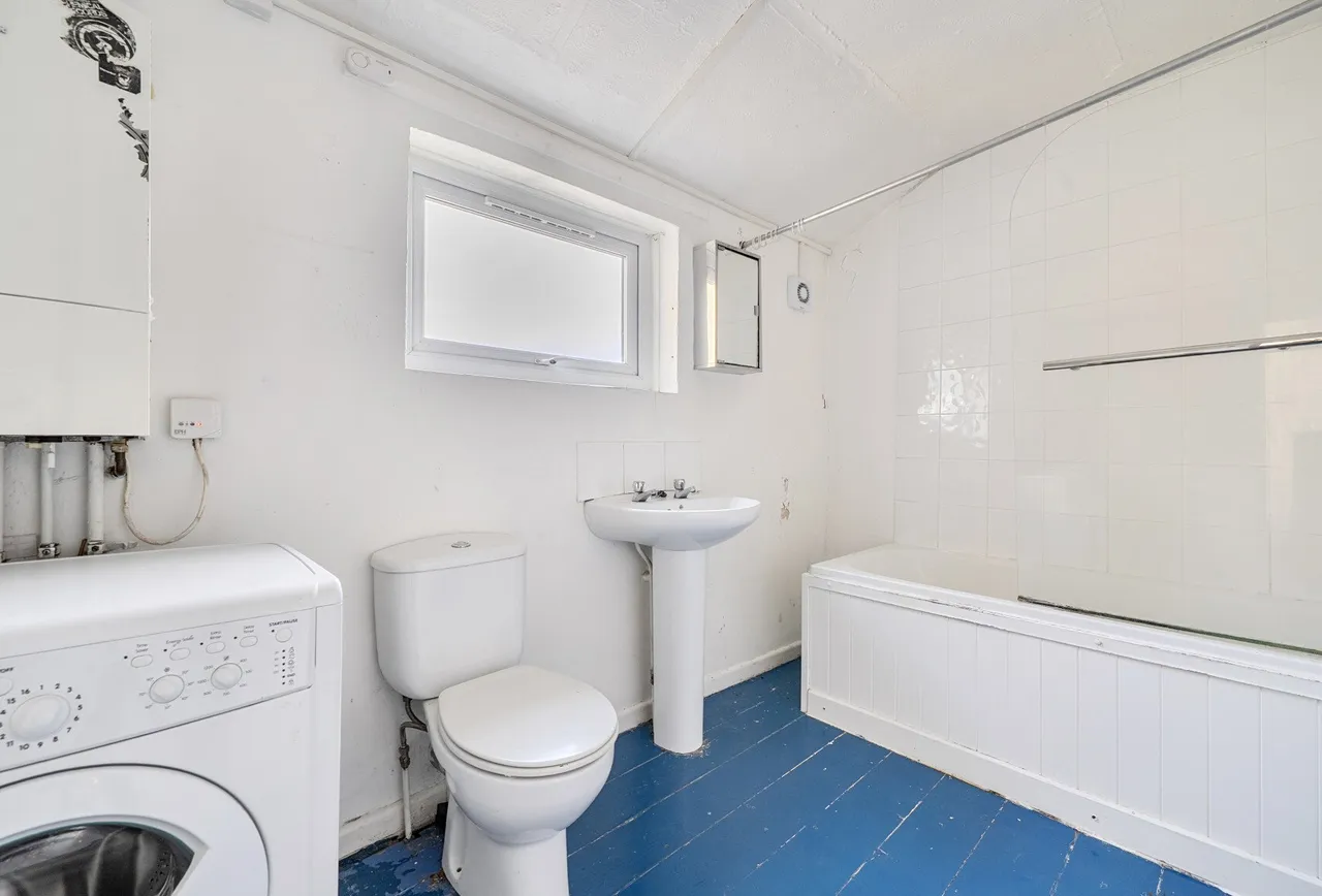 Tudor Road, Easton, BS5 6BN, photo 11