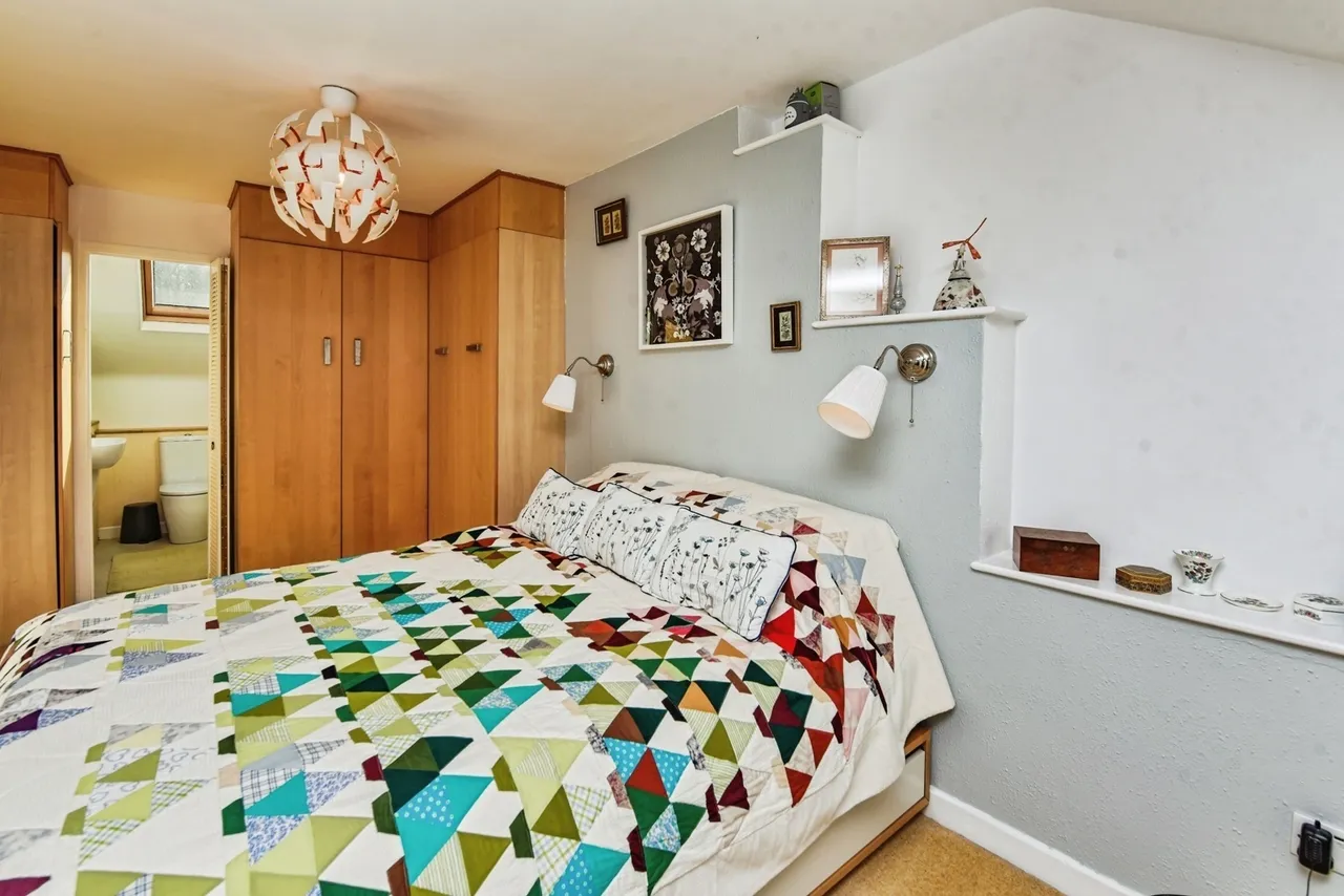 High Street, Oakhill, BA3, photo 11