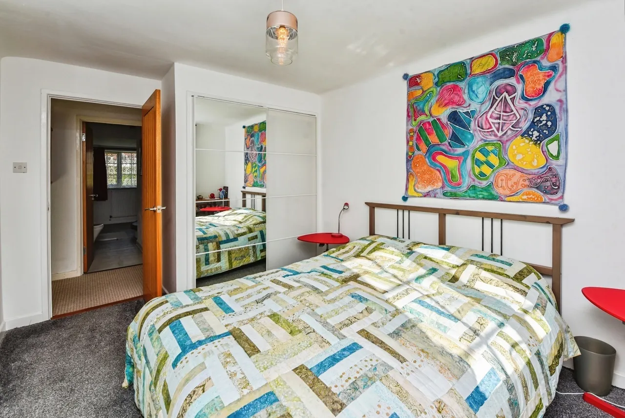High Street, Oakhill, BA3, photo 10